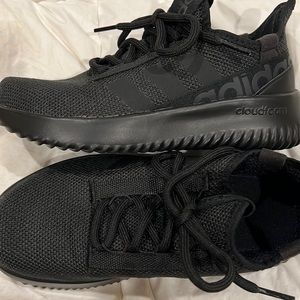 Adidas Cloudfoam shoes